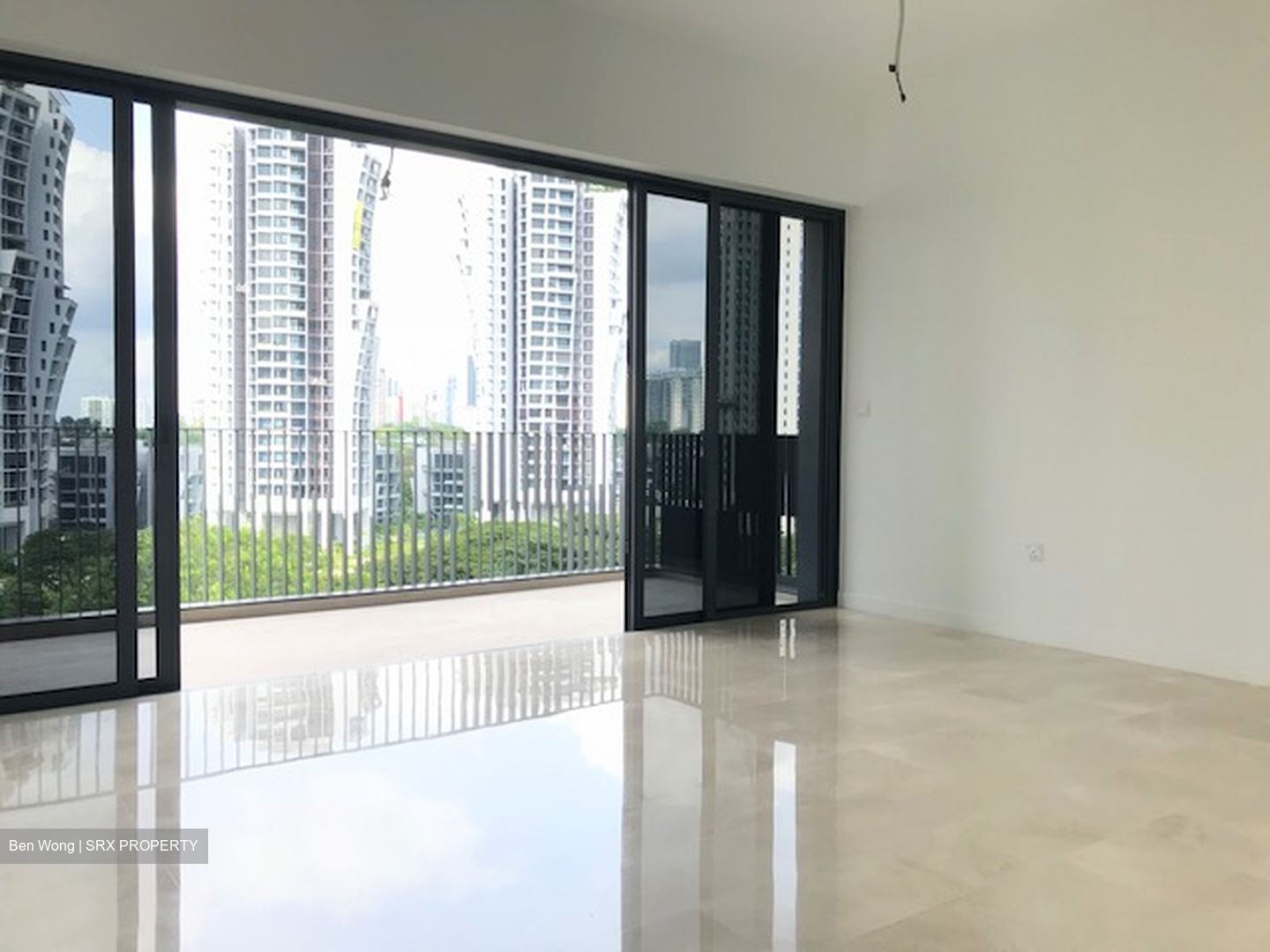 Alex Residences (D3), Apartment For Rent 99034841